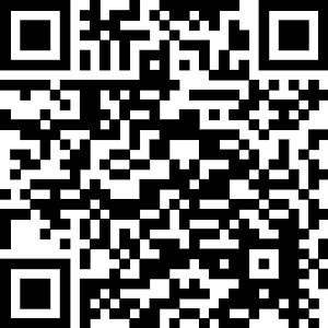 main_image