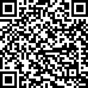 main_image