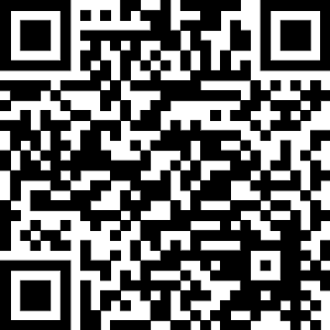 main_image