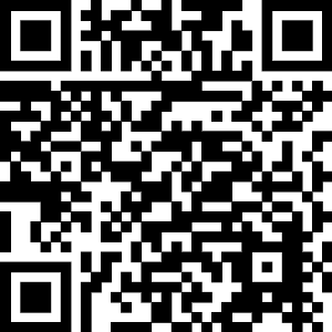 main_image