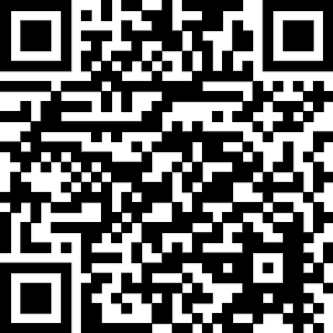 main_image