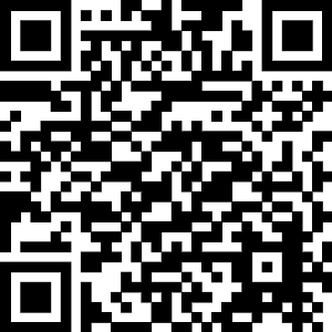 main_image