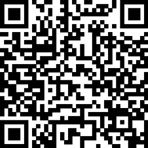 main_image
