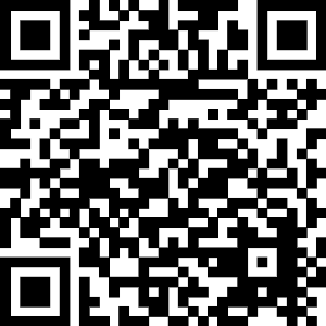 main_image