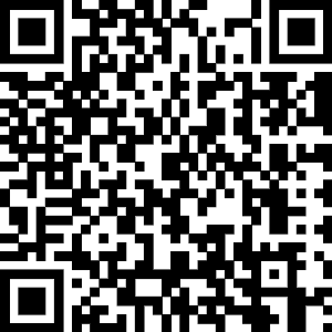 main_image