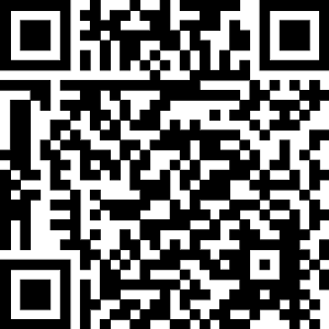 main_image