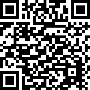 main_image