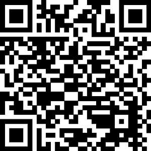 main_image