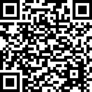 main_image