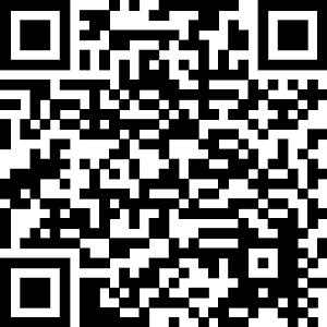main_image