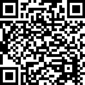 main_image