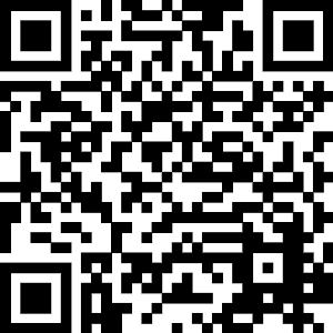 main_image