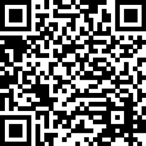 main_image