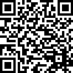 main_image