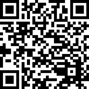 main_image