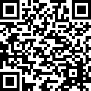 main_image