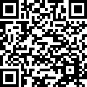 main_image