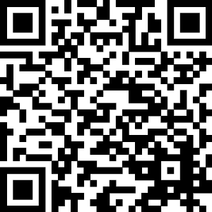main_image