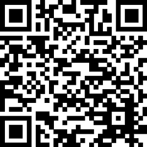 main_image