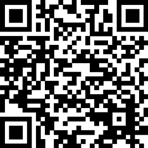 main_image