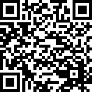 main_image