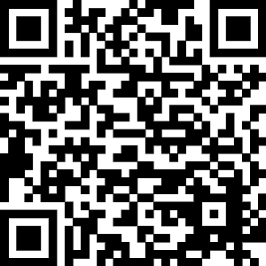 main_image