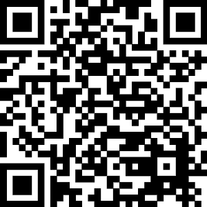 main_image