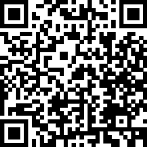 main_image