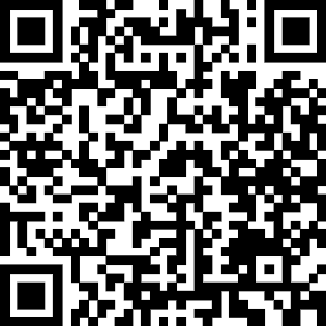 main_image