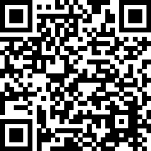 main_image