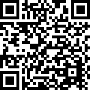 main_image