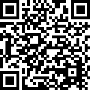 main_image