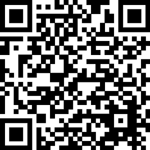 main_image