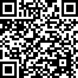 main_image