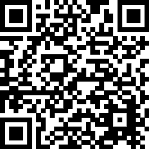 main_image
