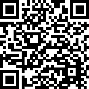 main_image