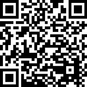 main_image