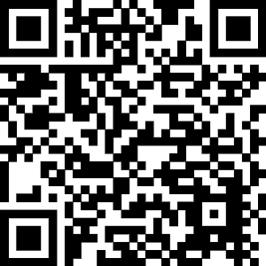main_image