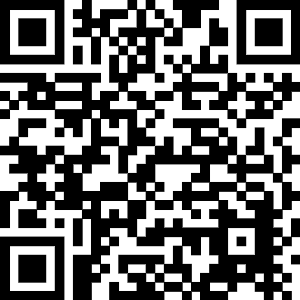 main_image