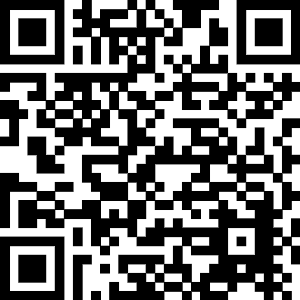main_image