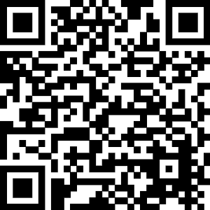 main_image