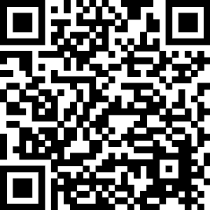 main_image