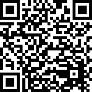 main_image