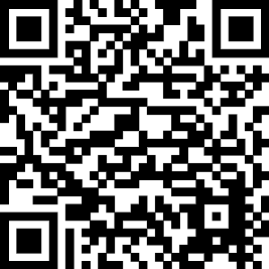 main_image