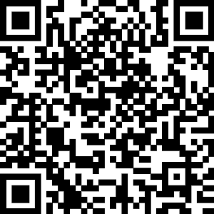 main_image