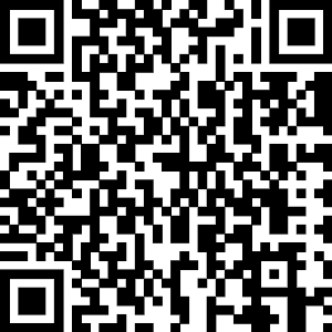 main_image