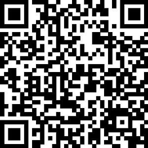 main_image