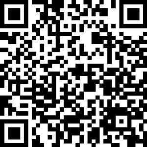 main_image