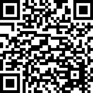 main_image