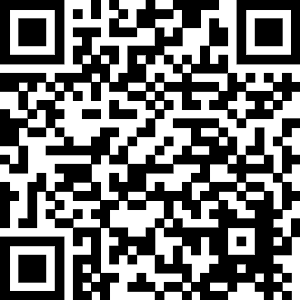 main_image
